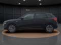Skoda Kamiq 1.5 TSI ACT Business Edition | Navigatie | Camera Zwart - thumbnail 7