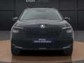 Skoda Kamiq 1.5 TSI ACT Business Edition | Navigatie | Camera Noir - thumbnail 5