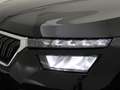 Skoda Kamiq 1.5 TSI ACT Business Edition | Navigatie | Camera Zwart - thumbnail 19