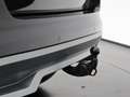 Skoda Kamiq 1.5 TSI ACT Business Edition | Navigatie | Camera Zwart - thumbnail 6