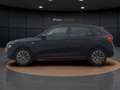 Skoda Kamiq 1.5 TSI ACT Business Edition | Navigatie | Camera Noir - thumbnail 3