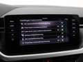 Skoda Kamiq 1.5 TSI ACT Business Edition | Navigatie | Camera Noir - thumbnail 16