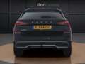Skoda Kamiq 1.5 TSI ACT Business Edition | Navigatie | Camera Zwart - thumbnail 10