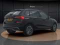 Skoda Kamiq 1.5 TSI ACT Business Edition | Navigatie | Camera Zwart - thumbnail 8
