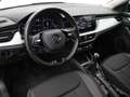Skoda Kamiq 1.5 TSI ACT Business Edition | Navigatie | Camera Zwart - thumbnail 3