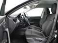 Skoda Kamiq 1.5 TSI ACT Business Edition | Navigatie | Camera Noir - thumbnail 7