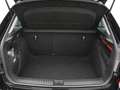 Skoda Kamiq 1.5 TSI ACT Business Edition | Navigatie | Camera Noir - thumbnail 18