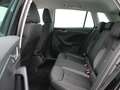 Skoda Kamiq 1.5 TSI ACT Business Edition | Navigatie | Camera Zwart - thumbnail 20