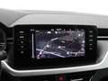 Skoda Kamiq 1.5 TSI ACT Business Edition | Navigatie | Camera Noir - thumbnail 13