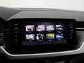 Skoda Kamiq 1.5 TSI ACT Business Edition | Navigatie | Camera Zwart - thumbnail 15