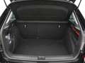 Skoda Kamiq 1.5 TSI ACT Business Edition | Navigatie | Camera Zwart - thumbnail 22