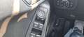 Ford Fiesta 1.5 EcoBlue 5 porte ST-Line Grau - thumbnail 9