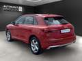 Audi Q3 40 qua advanced Matrix*Virtual*Kamera*ACC*AHK Rot - thumbnail 5