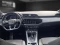 Audi Q3 40 qua advanced Matrix*Virtual*Kamera*ACC*AHK Rot - thumbnail 12