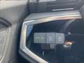 Audi Q3 40 qua advanced Matrix*Virtual*Kamera*ACC*AHK Rot - thumbnail 25
