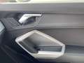 Audi Q3 40 qua advanced Matrix*Virtual*Kamera*ACC*AHK Rot - thumbnail 27