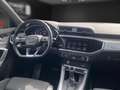 Audi Q3 40 qua advanced Matrix*Virtual*Kamera*ACC*AHK Rot - thumbnail 13