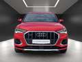 Audi Q3 40 qua advanced Matrix*Virtual*Kamera*ACC*AHK Rot - thumbnail 9
