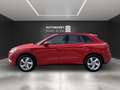 Audi Q3 40 qua advanced Matrix*Virtual*Kamera*ACC*AHK Rot - thumbnail 11