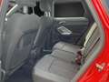 Audi Q3 40 qua advanced Matrix*Virtual*Kamera*ACC*AHK Rot - thumbnail 18