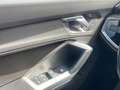 Audi Q3 40 qua advanced Matrix*Virtual*Kamera*ACC*AHK Rot - thumbnail 26