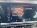 Audi Q3 40 qua advanced Matrix*Virtual*Kamera*ACC*AHK Rot - thumbnail 22