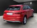 Audi Q3 40 qua advanced Matrix*Virtual*Kamera*ACC*AHK Rot - thumbnail 7
