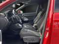 Audi Q3 40 qua advanced Matrix*Virtual*Kamera*ACC*AHK Rot - thumbnail 14