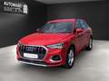 Audi Q3 40 qua advanced Matrix*Virtual*Kamera*ACC*AHK Rot - thumbnail 3