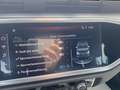Audi Q3 40 qua advanced Matrix*Virtual*Kamera*ACC*AHK Rot - thumbnail 20