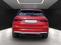 Audi Q3 40 qua advanced Matrix*Virtual*Kamera*ACC*AHK Rot - thumbnail 10