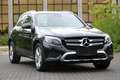 Mercedes-Benz G 250 d 4Matic Pano PDC SHZ LED Navi Lordose Černá - thumbnail 7