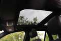 Mercedes-Benz G 250 d 4Matic Pano PDC SHZ LED Navi Lordose Zwart - thumbnail 44