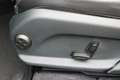 Mercedes-Benz G 250 d 4Matic Pano PDC SHZ LED Navi Lordose Zwart - thumbnail 35