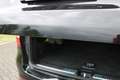 Mercedes-Benz G 250 d 4Matic Pano PDC SHZ LED Navi Lordose Zwart - thumbnail 34