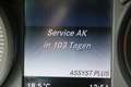 Mercedes-Benz G 250 d 4Matic Pano PDC SHZ LED Navi Lordose Zwart - thumbnail 20