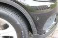 Mercedes-Benz G 250 d 4Matic Pano PDC SHZ LED Navi Lordose Zwart - thumbnail 25