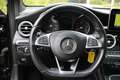 Mercedes-Benz G 250 d 4Matic Pano PDC SHZ LED Navi Lordose Zwart - thumbnail 39