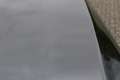 Mercedes-Benz G 250 d 4Matic Pano PDC SHZ LED Navi Lordose Zwart - thumbnail 28