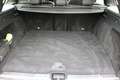 Mercedes-Benz G 250 d 4Matic Pano PDC SHZ LED Navi Lordose Zwart - thumbnail 21