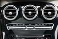 Mercedes-Benz G 250 d 4Matic Pano PDC SHZ LED Navi Lordose Zwart - thumbnail 16