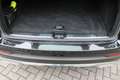 Mercedes-Benz G 250 d 4Matic Pano PDC SHZ LED Navi Lordose Zwart - thumbnail 30
