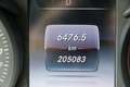 Mercedes-Benz G 250 d 4Matic Pano PDC SHZ LED Navi Lordose Zwart - thumbnail 19