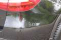 Mercedes-Benz G 250 d 4Matic Pano PDC SHZ LED Navi Lordose Zwart - thumbnail 23