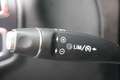 Mercedes-Benz G 250 d 4Matic Pano PDC SHZ LED Navi Lordose Černá - thumbnail 15