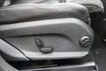 Mercedes-Benz G 250 d 4Matic Pano PDC SHZ LED Navi Lordose Zwart - thumbnail 45