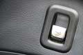 Mercedes-Benz G 250 d 4Matic Pano PDC SHZ LED Navi Lordose Zwart - thumbnail 42