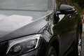 Mercedes-Benz G 250 d 4Matic Pano PDC SHZ LED Navi Lordose Zwart - thumbnail 22