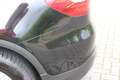 Mercedes-Benz G 250 d 4Matic Pano PDC SHZ LED Navi Lordose Zwart - thumbnail 29