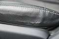 Mercedes-Benz G 250 d 4Matic Pano PDC SHZ LED Navi Lordose Zwart - thumbnail 36